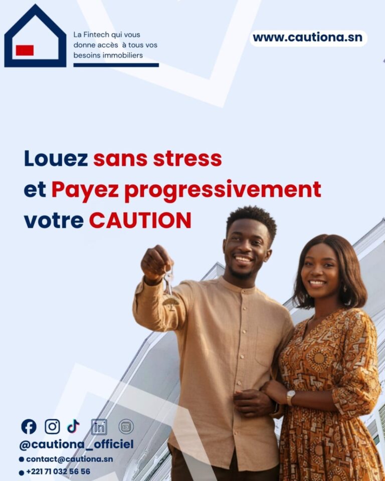 Cautiona News