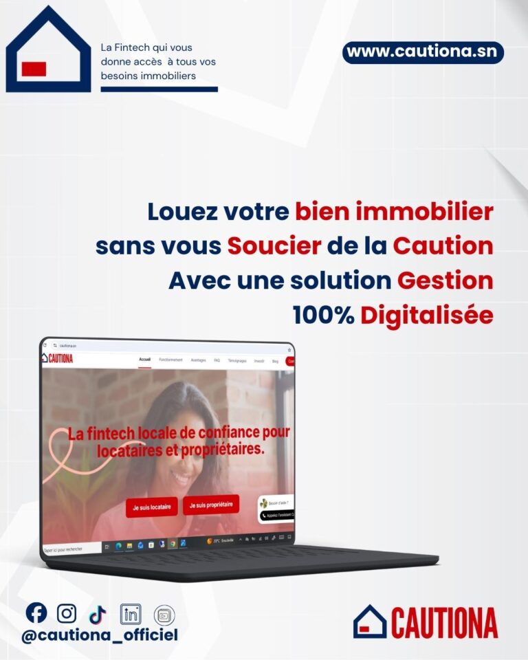 Devenir Investisseur
